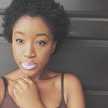 Tumi Adeleye