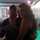 Aripley Aripley