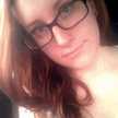 ashums41492