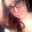 ashums41492