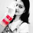 Namrata sumit