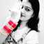 Namrata sumit