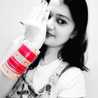 Namrata sumit Namrata sumit