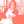 Shiho