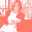 Shiho