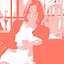 Shiho