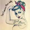 slbaca66