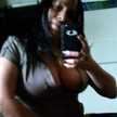 laSexylatina
