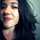 Jasmine Hain