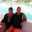 mike.roda
