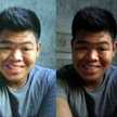 Ralphybaby