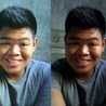 Ralphybaby