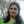 Anita Desai
