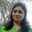 Anita Desai