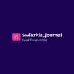 Swikritis_journal
