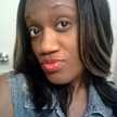 ninabum.dt