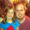 matt.garman