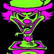 JuggaChef