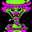 JuggaChef