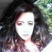 kathryn