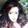 kathryn