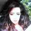 kathryn