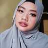 Uwie Yulian Suwandy