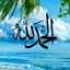 amoula
