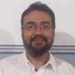 Gregorio Luna