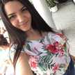 maleja08
