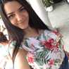 maleja08