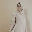 Pinka Mutiara Febrilinanda