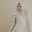 Pinka Mutiara Febrilinanda