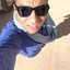 Abdo Mostafa