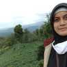 Dewi Permatasari