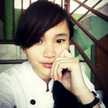 Aida Fitriah Risbariah