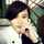 Aida Fitriah Risbariah Aida Fitriah Risbariah