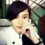 Aida Fitriah Risbariah