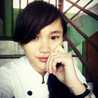 Aida Fitriah Risbariah