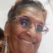 Yolanda Garcia