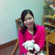 efa lifia