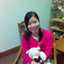 efa lifia