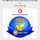 Shikha Vijay