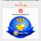 Shikha Vijay