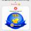Shikha Vijay