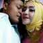 Widya