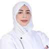 robykitchen