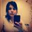 Sofi 