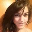 rachelkennedy39
