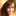 rachelkennedy39 rachelkennedy39